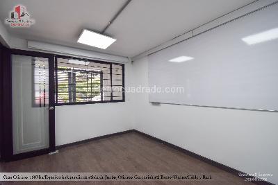 Casa de 5 alcobas en venta en Santa Helena, Bogotá, 168 m² · foto 12 de 15