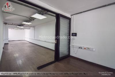 Casa de 5 alcobas en venta en Santa Helena, Bogotá, 168 m² · foto 13 de 15