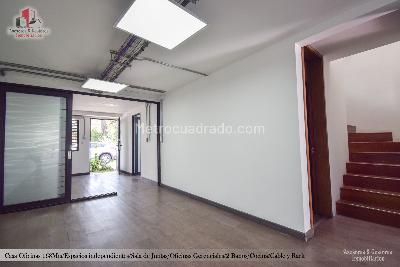 Casa de 5 alcobas en venta en Santa Helena, Bogotá, 168 m² · foto 14 de 15