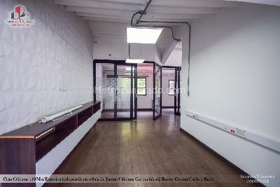 Casa de 5 alcobas en venta en Santa Helena, Bogotá, 168 m² · foto 3 de 15