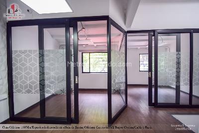 Casa de 5 alcobas en venta en Santa Helena, Bogotá, 168 m² · foto 4 de 15