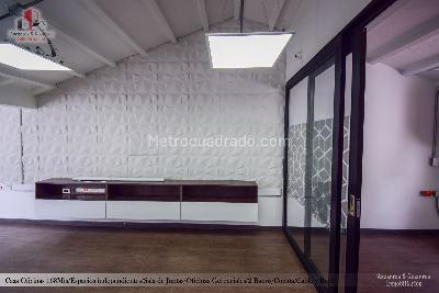 Casa de 5 alcobas en venta en Santa Helena, Bogotá, 168 m² · foto 5 de 15