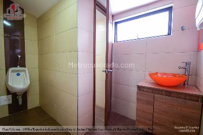 Casa de 5 alcobas en venta en Santa Helena, Bogotá, 168 m² · foto 6 de 15