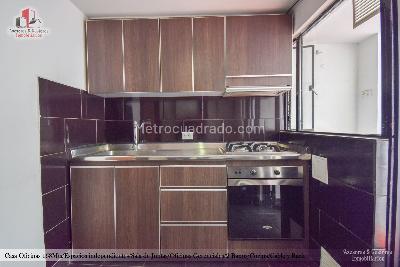 Casa de 5 alcobas en venta en Santa Helena, Bogotá, 168 m² · foto 7 de 15