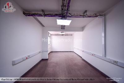 Casa de 5 alcobas en venta en Santa Helena, Bogotá, 168 m² · foto 9 de 15