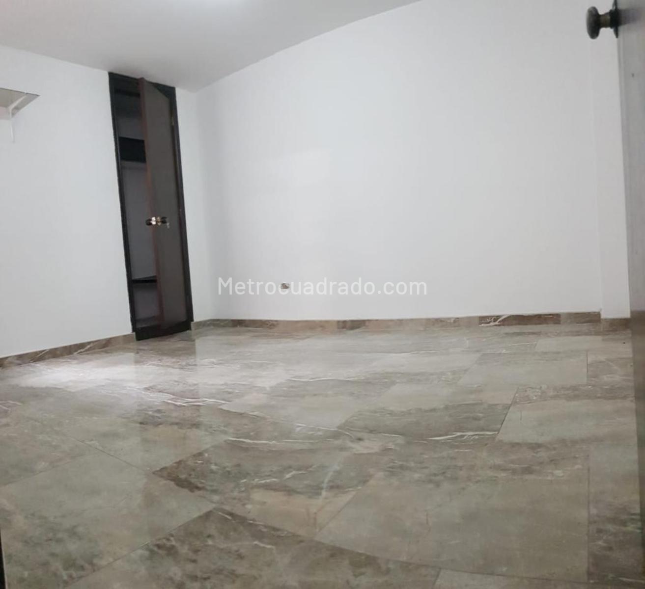 Venta de Casa en Campo valdes 1 Medellín 326712845