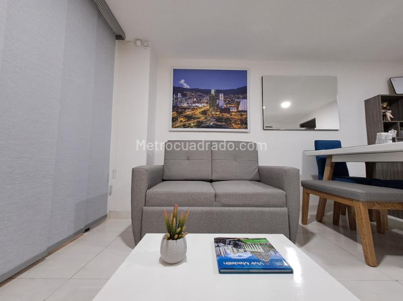 Beautiful 2BR Apartment in Pilarica - 5