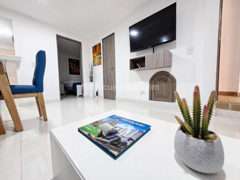 Beautiful 2BR Apartment in Pilarica - 6