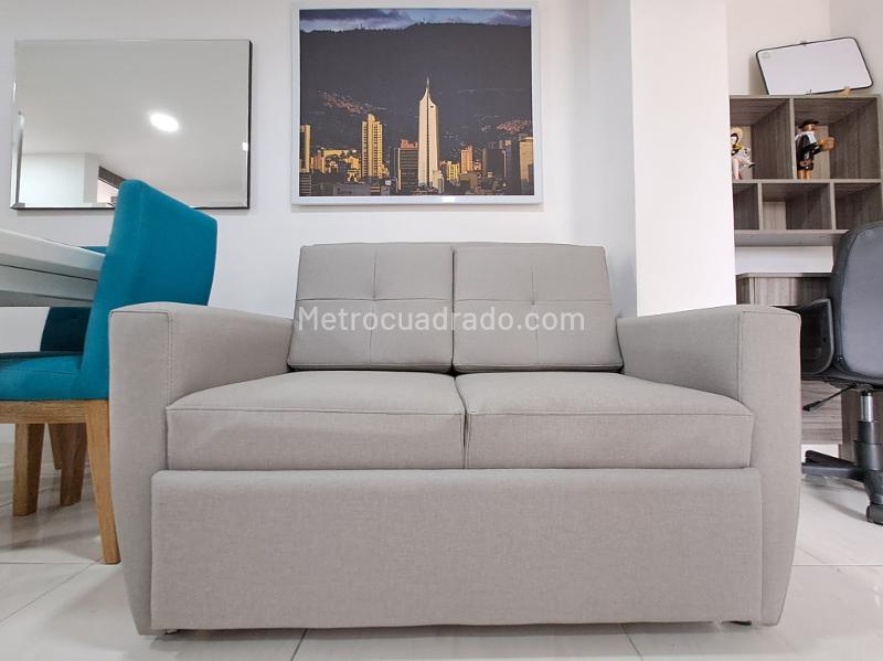 Beautiful 2BR Apartment in Pilarica - 7