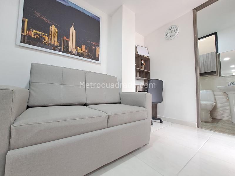 Beautiful 2BR Apartment in Pilarica - 8