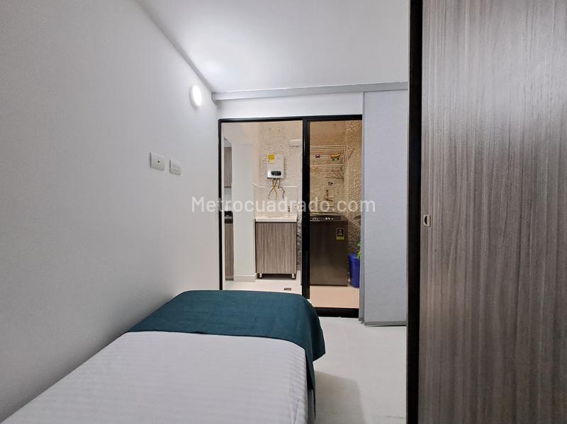 Beautiful 2BR Apartment in Pilarica - 9