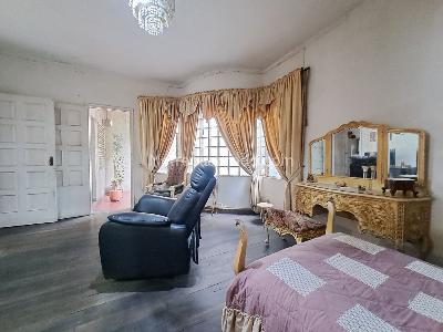 Casa de 5 alcobas en venta en Prado, Medellín, 367 m² · foto 5 de 20
