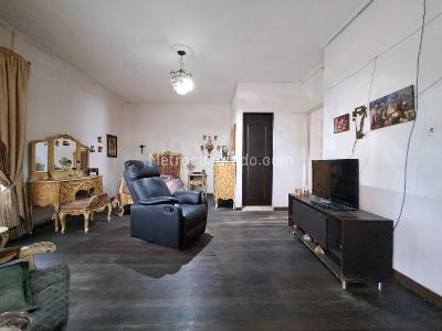 Casa de 5 alcobas en venta en Prado, Medellín, 367 m² · foto 6 de 20