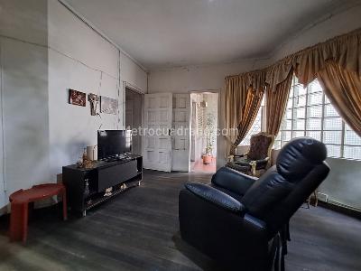 Casa de 5 alcobas en venta en Prado, Medellín, 367 m² · foto 7 de 20