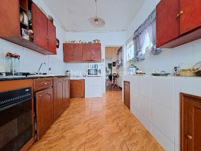 Casa de 5 alcobas en venta en Prado, Medellín, 367 m² · foto 9 de 20