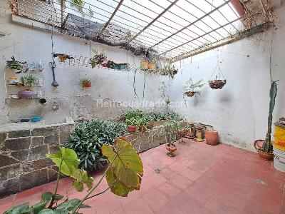 Casa de 5 alcobas en venta en Prado, Medellín, 367 m² · foto 10 de 20
