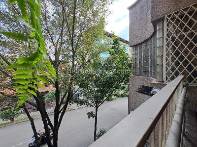 Casa de 5 alcobas en venta en Prado, Medellín, 367 m² · foto 11 de 20
