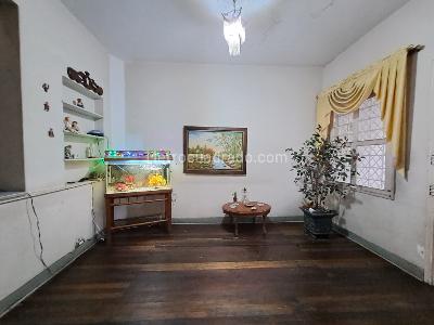 Casa de 5 alcobas en venta en Prado, Medellín, 367 m² · foto 12 de 20