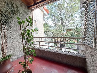 Casa de 5 alcobas en venta en Prado, Medellín, 367 m² · foto 16 de 20