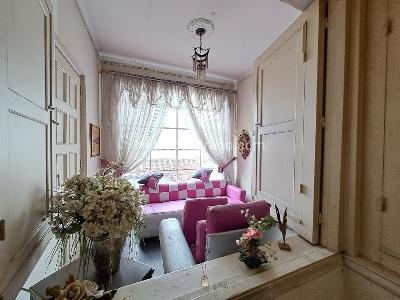 Casa de 5 alcobas en venta en Prado, Medellín, 367 m² · foto 17 de 20