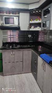 Casa de 3 alcobas en venta en San Antonio De Prado, Medellín, 70 m² · foto 3 de 20
