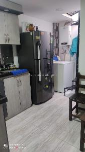 Casa de 3 alcobas en venta en San Antonio De Prado, Medellín, 70 m² · foto 6 de 20