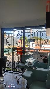 Casa de 3 alcobas en venta en San Antonio De Prado, Medellín, 70 m² · foto 7 de 20