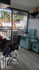 Casa de 3 alcobas en venta en San Antonio De Prado, Medellín, 70 m² · foto 8 de 20