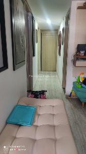 Casa de 3 alcobas en venta en San Antonio De Prado, Medellín, 70 m² · foto 9 de 20