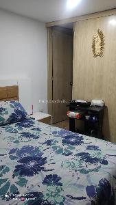 Casa de 3 alcobas en venta en San Antonio De Prado, Medellín, 70 m² · foto 11 de 20