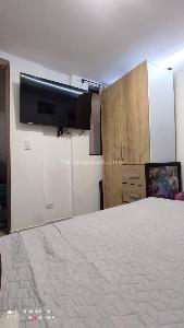Casa de 3 alcobas en venta en San Antonio De Prado, Medellín, 70 m² · foto 12 de 20