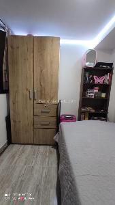 Casa de 3 alcobas en venta en San Antonio De Prado, Medellín, 70 m² · foto 13 de 20