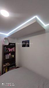 Casa de 3 alcobas en venta en San Antonio De Prado, Medellín, 70 m² · foto 14 de 20
