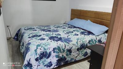 Casa de 3 alcobas en venta en San Antonio De Prado, Medellín, 70 m² · foto 16 de 20