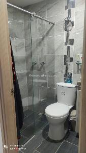 Casa de 3 alcobas en venta en San Antonio De Prado, Medellín, 70 m² · foto 17 de 20