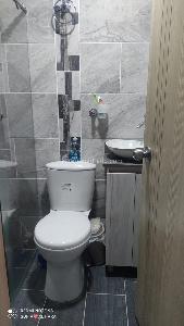 Casa de 3 alcobas en venta en San Antonio De Prado, Medellín, 70 m² · foto 18 de 20