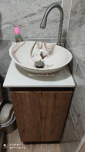Casa de 3 alcobas en venta en San Antonio De Prado, Medellín, 70 m² · foto 20 de 20