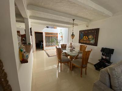 Casa de 3 alcobas en venta en El Carretero, Rionegro, 140 m² · foto 2 de 14