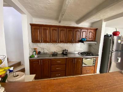 Casa de 3 alcobas en venta en El Carretero, Rionegro, 140 m² · foto 7 de 14