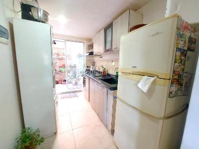 Casa de 4 alcobas en venta en El Porvenir, Rionegro, 110 m² · foto 3 de 18