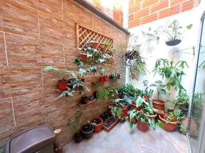 Casa de 4 alcobas en venta en El Porvenir, Rionegro, 110 m² · foto 4 de 18