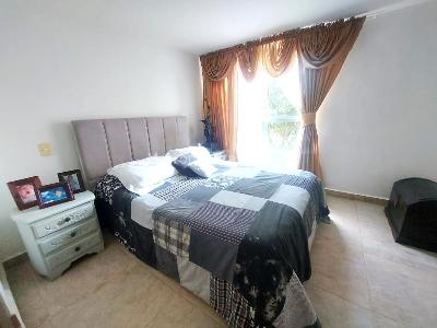 Casa de 4 alcobas en venta en El Porvenir, Rionegro, 110 m² · foto 6 de 18