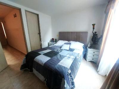 Casa de 4 alcobas en venta en El Porvenir, Rionegro, 110 m² · foto 7 de 18