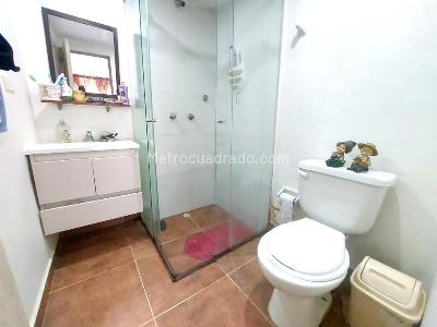 Casa de 4 alcobas en venta en El Porvenir, Rionegro, 110 m² · foto 10 de 18