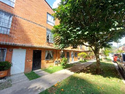 Casa de 4 alcobas en venta en El Porvenir, Rionegro, 110 m² · foto 11 de 18