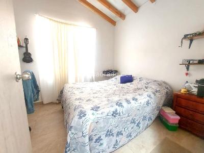 Casa de 4 alcobas en venta en El Porvenir, Rionegro, 110 m² · foto 14 de 18