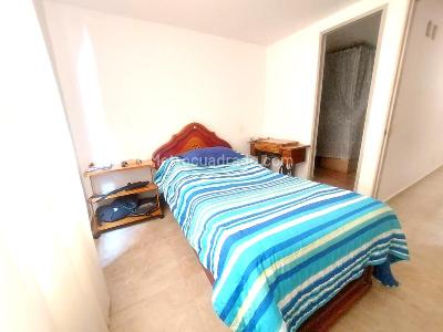 Casa de 4 alcobas en venta en El Porvenir, Rionegro, 110 m² · foto 15 de 18