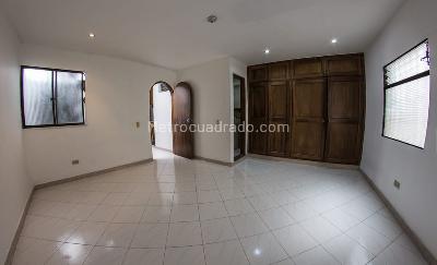 Apartamento en venta en Centro, Medellín · foto 2 de 13