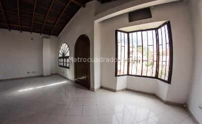 Apartamento en venta en Centro, Medellín · foto 7 de 13