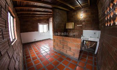 Apartamento en venta en Centro, Medellín · foto 10 de 13